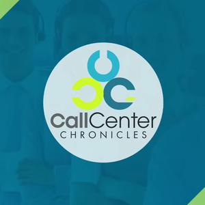Call Center Chronicles Podcast: Tech For The People with Juanita Coley and Steve Bederman