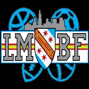 Let Me B-Frank Podcast