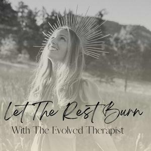 Let the Rest Burn