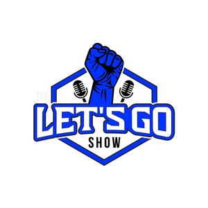 Let's Go Show
