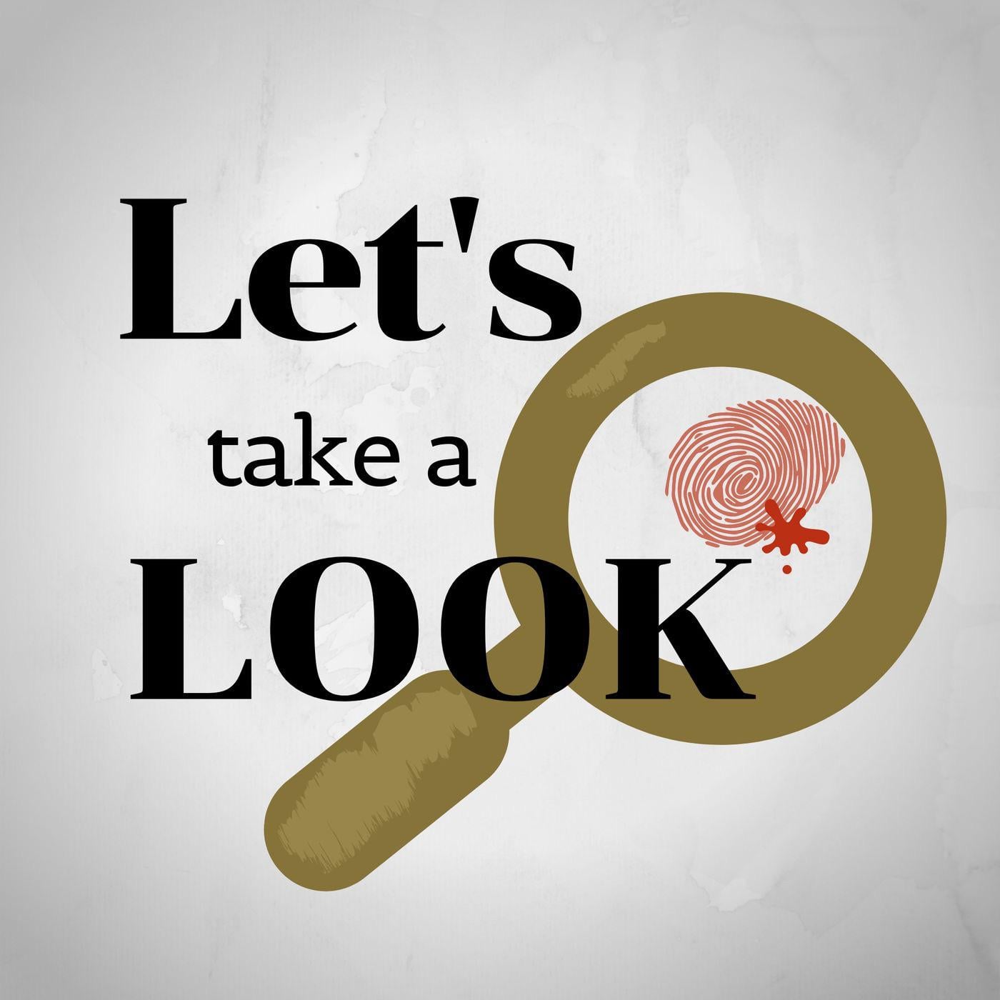 Take a look at us now. Take a look at us now. Take a look at us now. Take a look арты. Have a look.