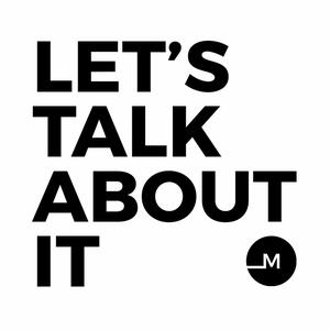 Honest Talk – Sexual Histories pt.1 – Ft/ Cole & Caitlin Zick