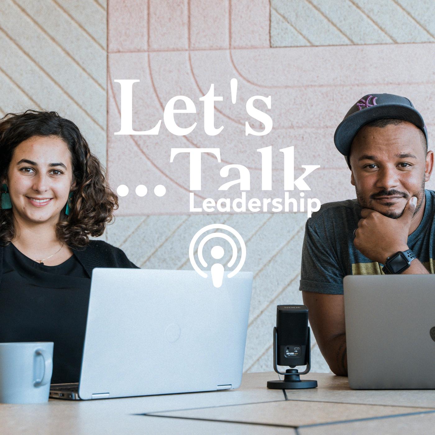 S5.E4 – Quand le leadership ne fait pas tout avec Fabien Besson