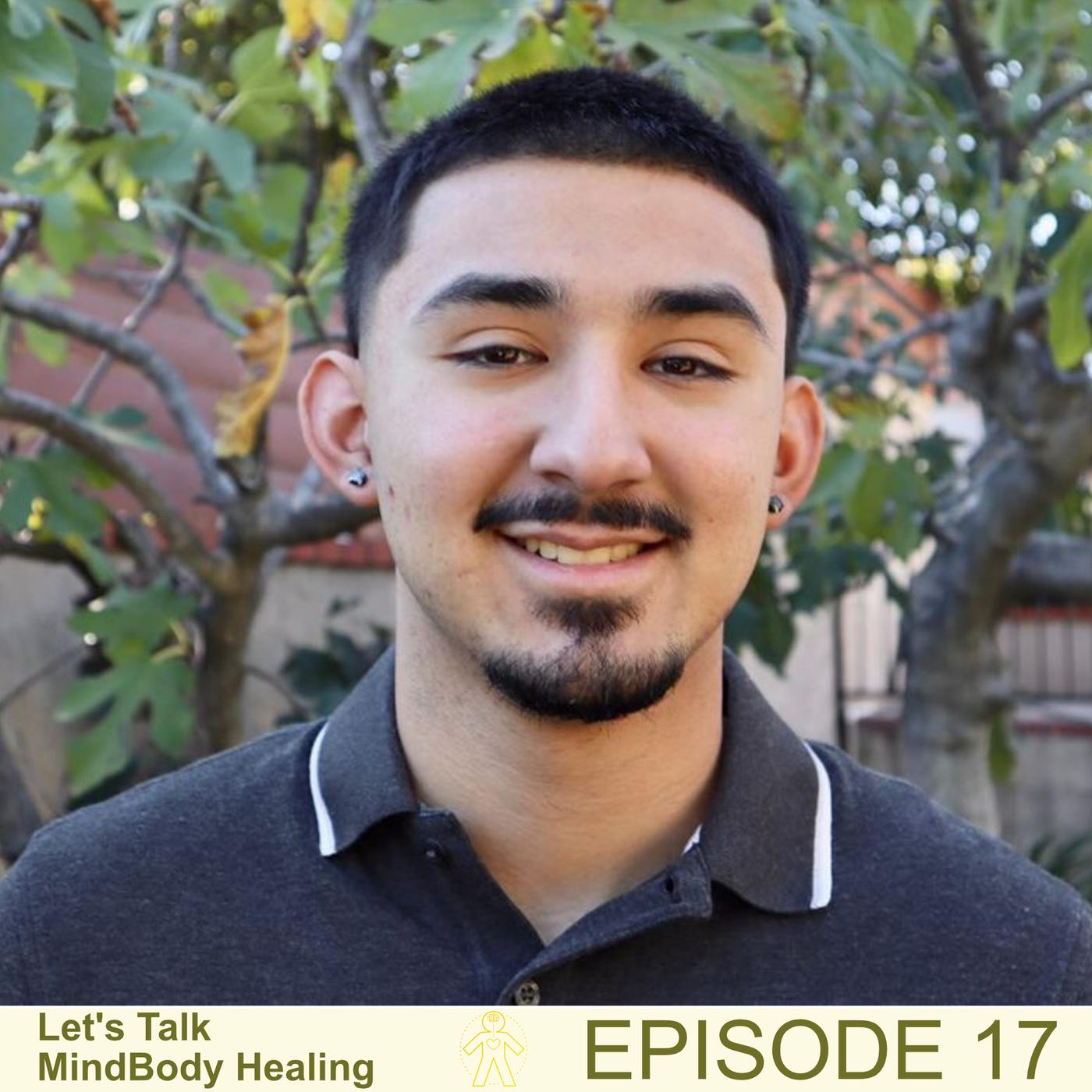 e17-recovery-from-over-40-different-chronic-conditions-including-crps