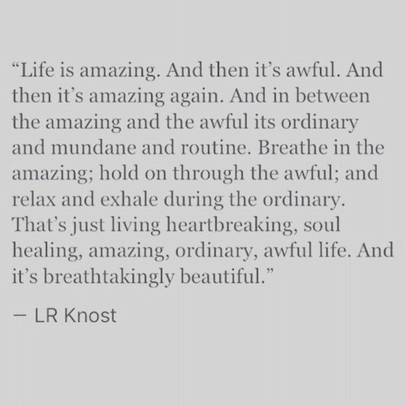 CHANGE YOUR ATTITUDE TO GRATITUDE!! With self love, RADICAL acceptance, and mindfulness. 