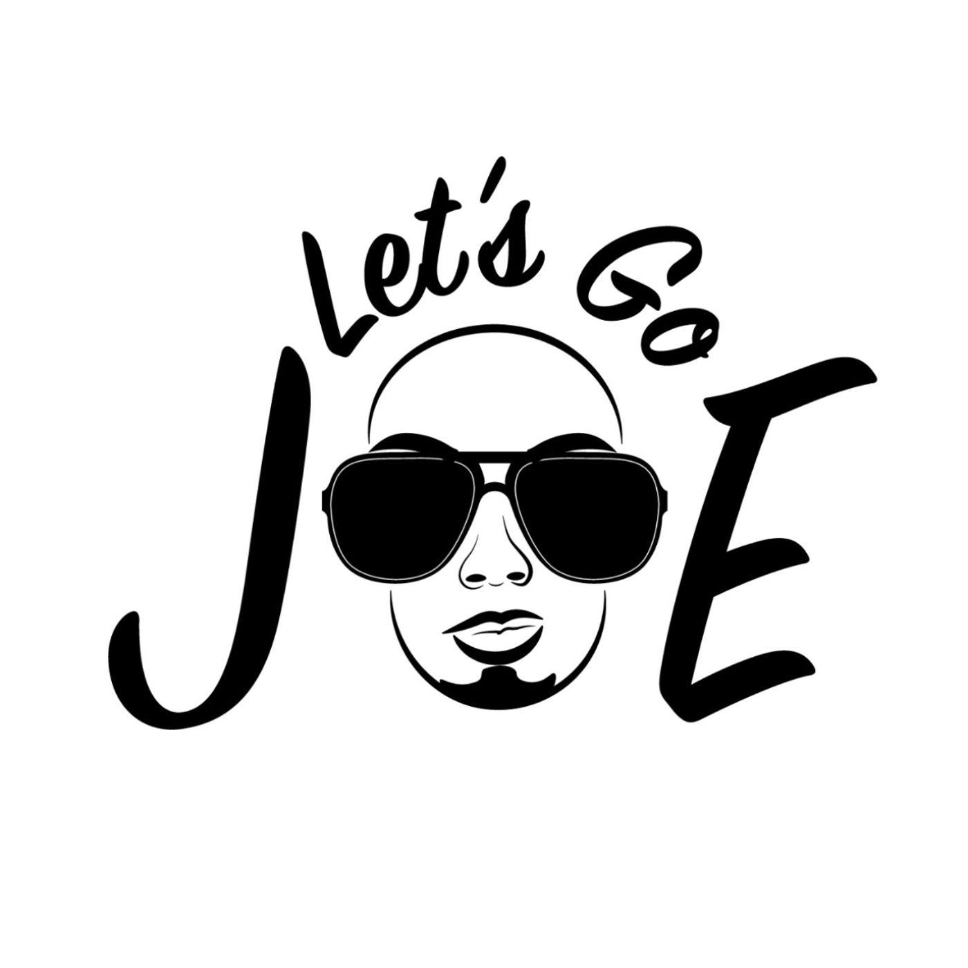 Letsgojoe