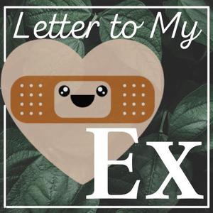 Episode 18: Compassion: “to suffer with.”