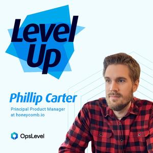 How Honeycomb.io improved observability with LLMs