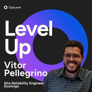 Mastering FinOps: Duolingo’s Secrets to Cost-Efficient Engineering