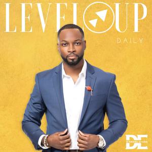 LevelUpDaily 