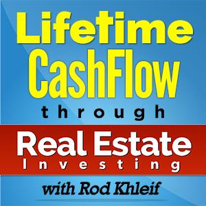 Ep #1,111 - MFRS - He Made $1M On His First Multifamily Deal