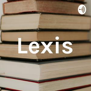 Episode 81 - Jessica Aiston & Eltham Hill School students on the language of neurodiversity