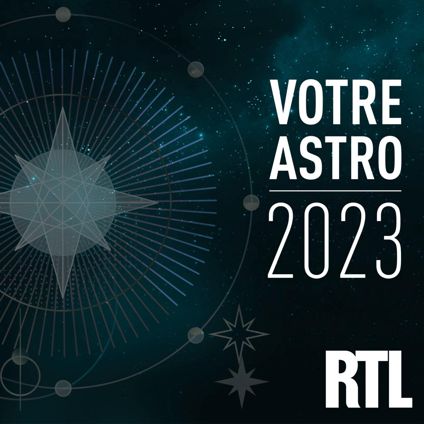 L'Horoscope du 12 mai 2024 L'horoscope (podcast) Listen Notes