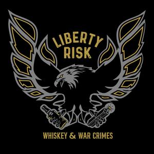 Liberty Risk (podcast) - Ryan Williams, Kevin Kent, Nick Betts | Listen ...