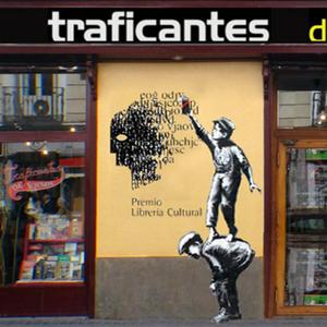 Presentación del libro "Cuaderno de Sol: a quince años del 15M"