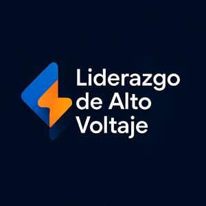 Liderazgo de Alto Voltaje