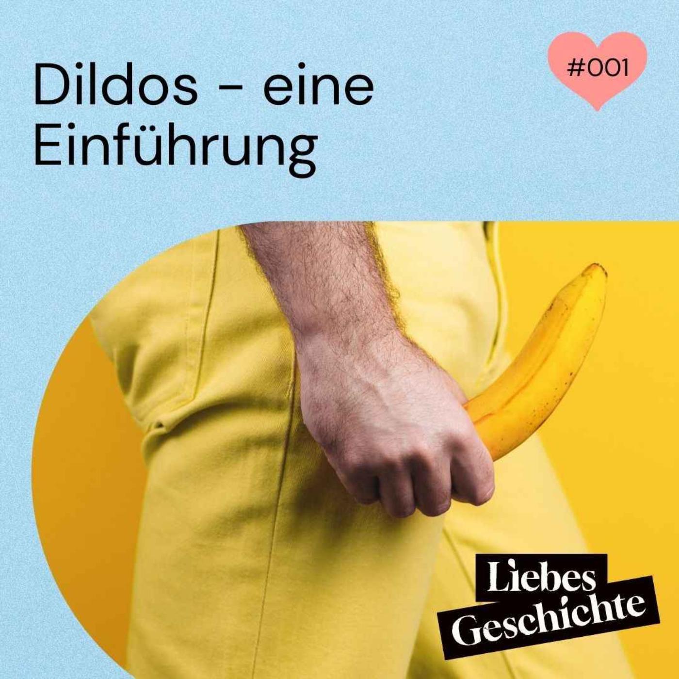 sexspielzeug geschichten A CULTURAL HISTORY OF SEX TOYS: in photography & illustration throughout  the centuries / multilingual edition : Goliath, Battenberg, Richard:  Amazon.de: Bücher main image 1