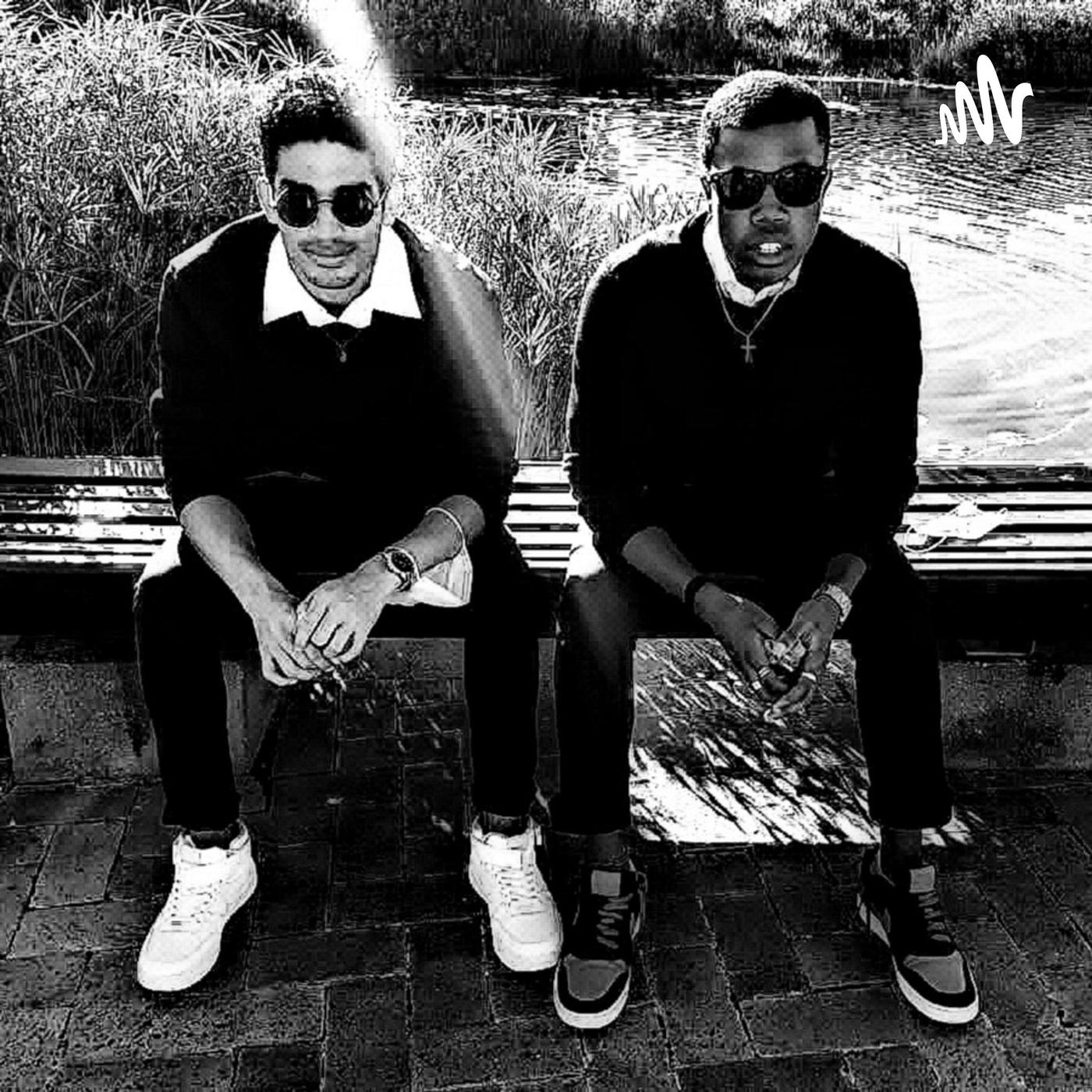 Life: Black & White
