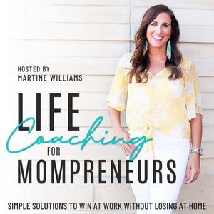 262: Practical Steps to Master Your Business Finances with Megan Schwan