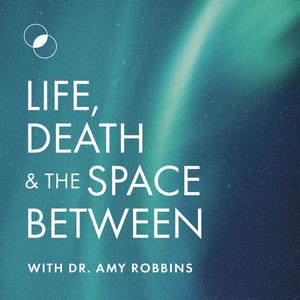 Using Past Lives to Rethink Who You Are