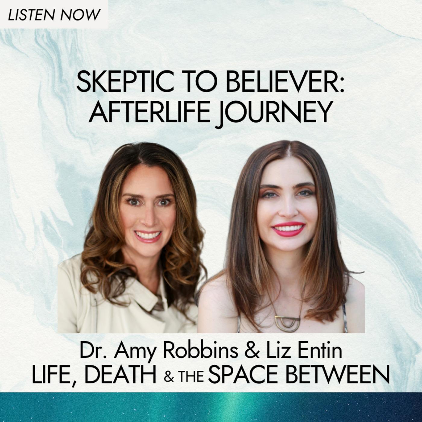 Everything you wanted to know about sound healing Life, Death & The