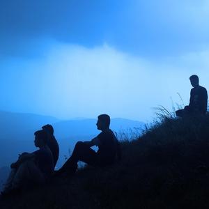 Crisis of male loneliness: Why men need close friends