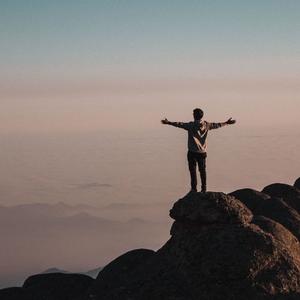 Out of homosexuality: How these men discovered the truth of who they are in Christ