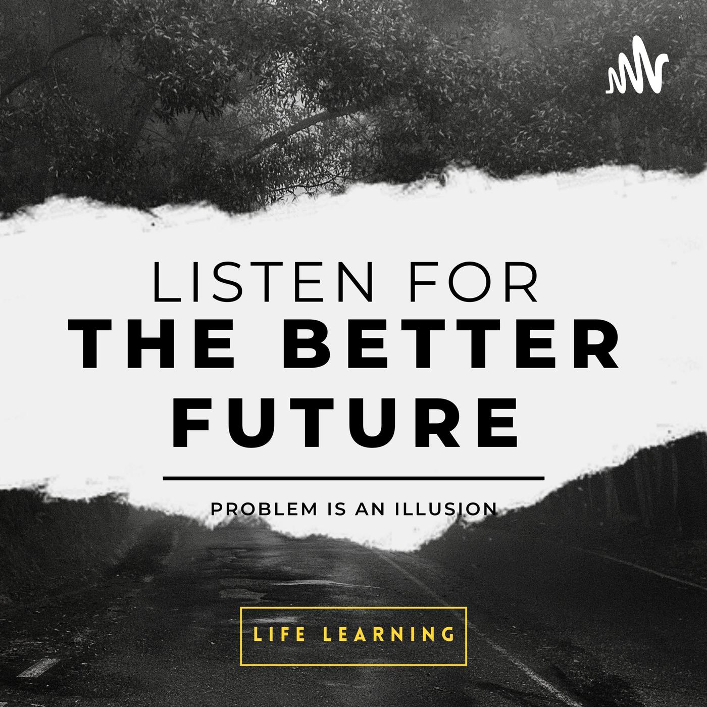 THINK And Grow Rich Poem About Auto Suggestion Life Learning Short