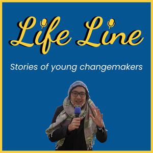 #41 Jim Kouphokham 🇱🇦 - Building the Do-It-Yourself movement in Laos with Xiang Miang and Makerbox Lao