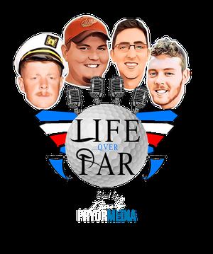 Life Over Par