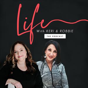 Life with Keri & Robbie