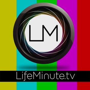 LifeMinute Podcast: Beauty and Fashion