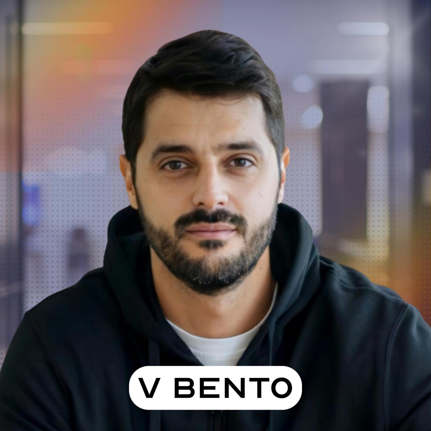 Lifers with Christina Farr