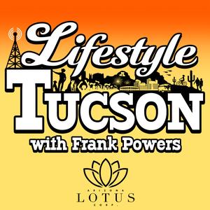 Lifestyle Tucson