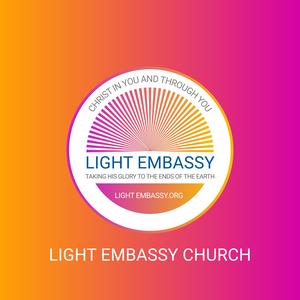 Light Embassy Church