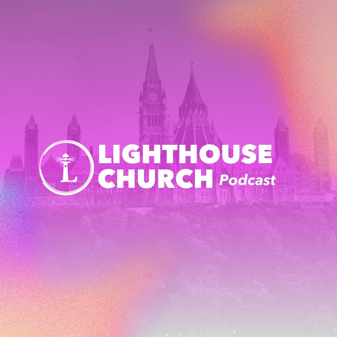 Vision Sunday 2024 - Lighthouse Church Ottawa (podcast) | Listen Notes