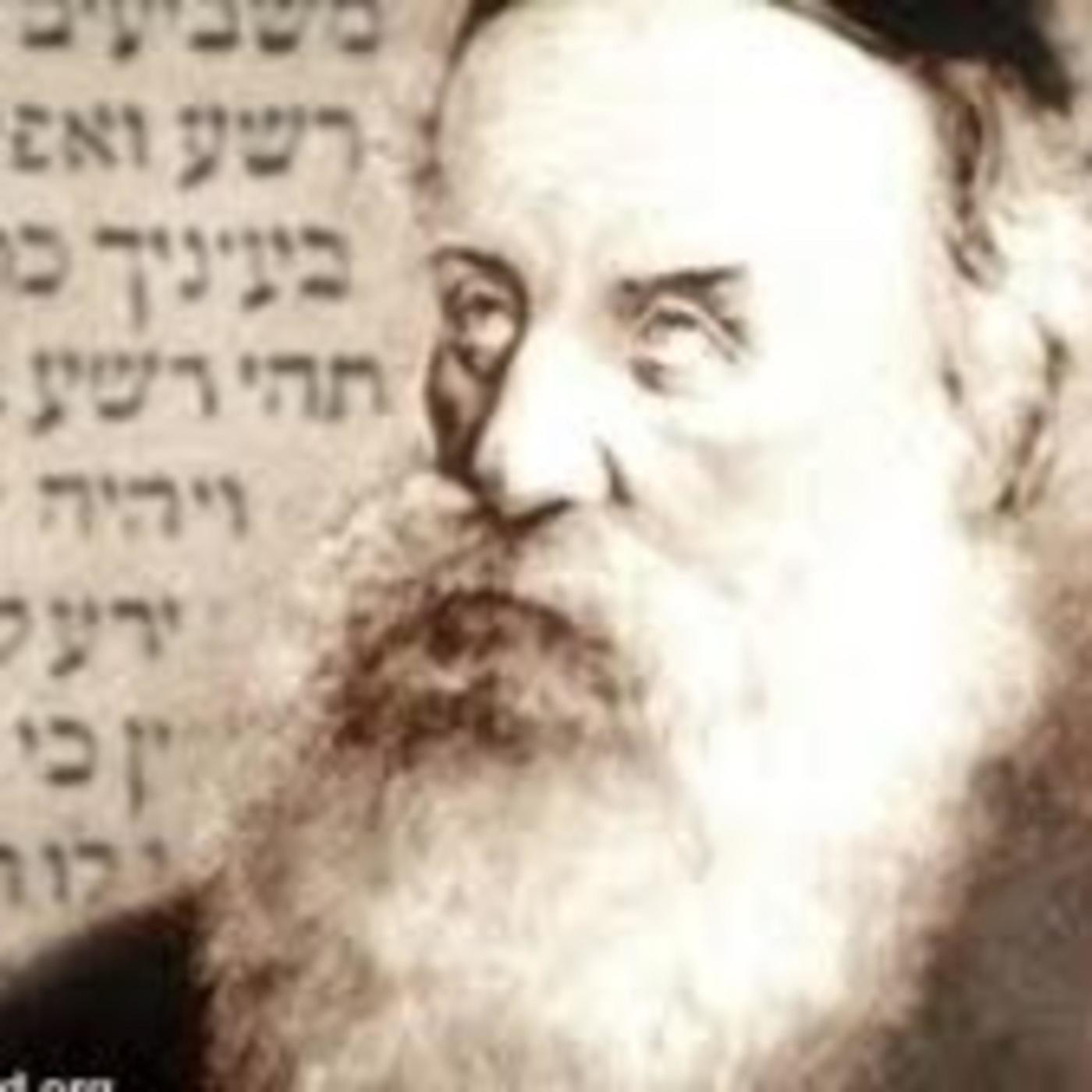 שיעורמהותיעליוםטובפוריםביאורהמצוהשלעדדלאידעעלפיפנימיות