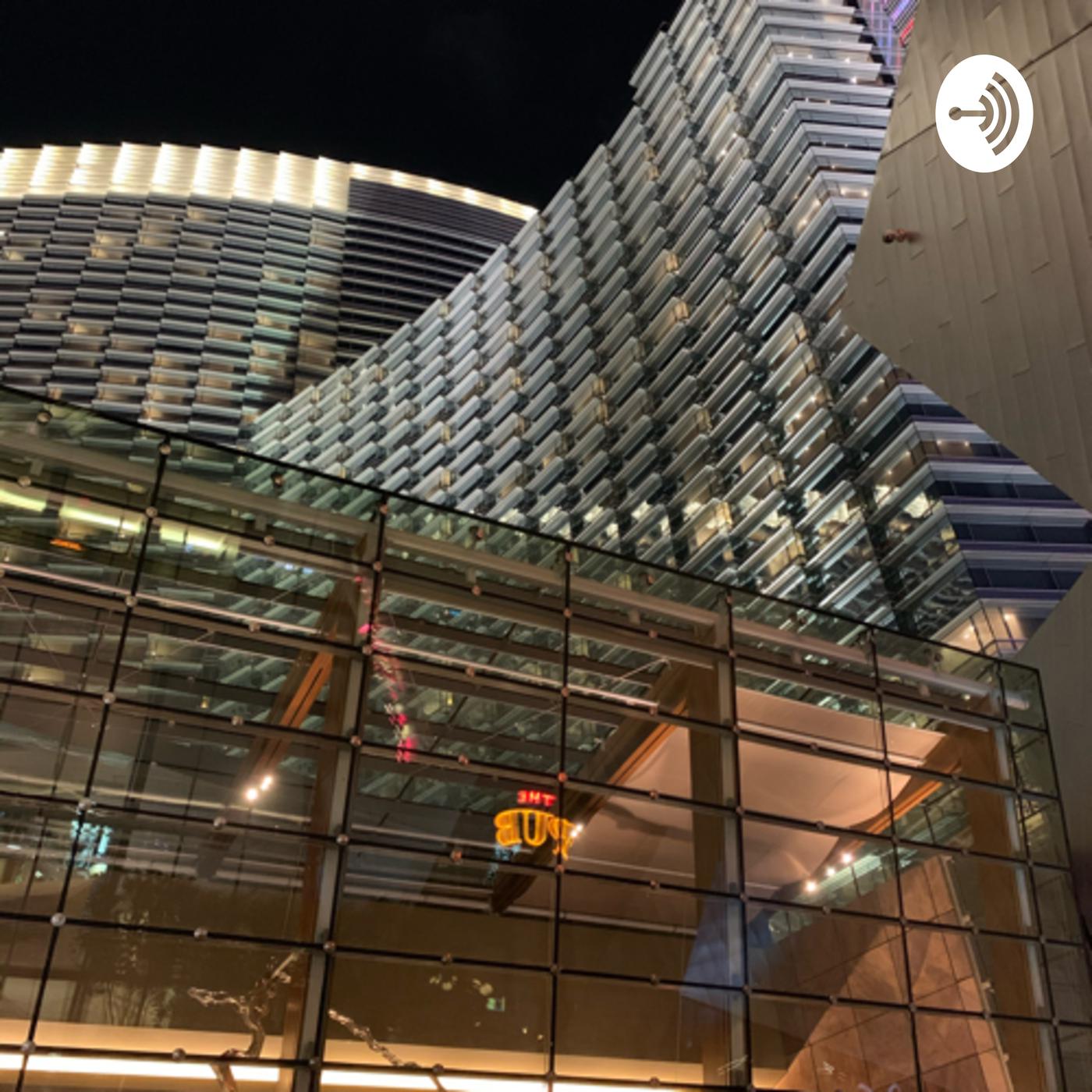 Lilcatch back at it again (podcast) - Great | Listen Notes