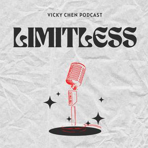 Limitless