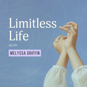 Limitless Life
