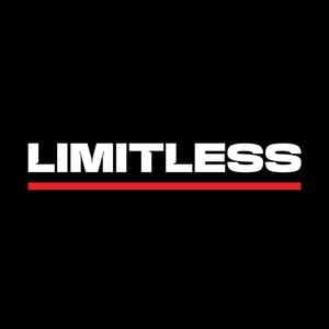 Limitless: An AI Podcast