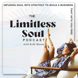 E150: Stay the course with Natalia Benson