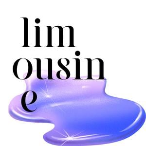 Limousine: A podcast for readers and writers