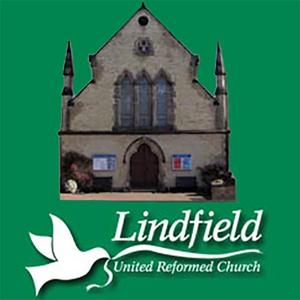 Singing from the Same Hymn-Sheet - Audio - Lindfield United Reformed ...