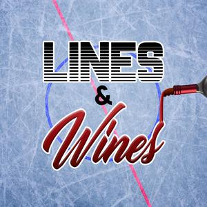 Lines & Wines
