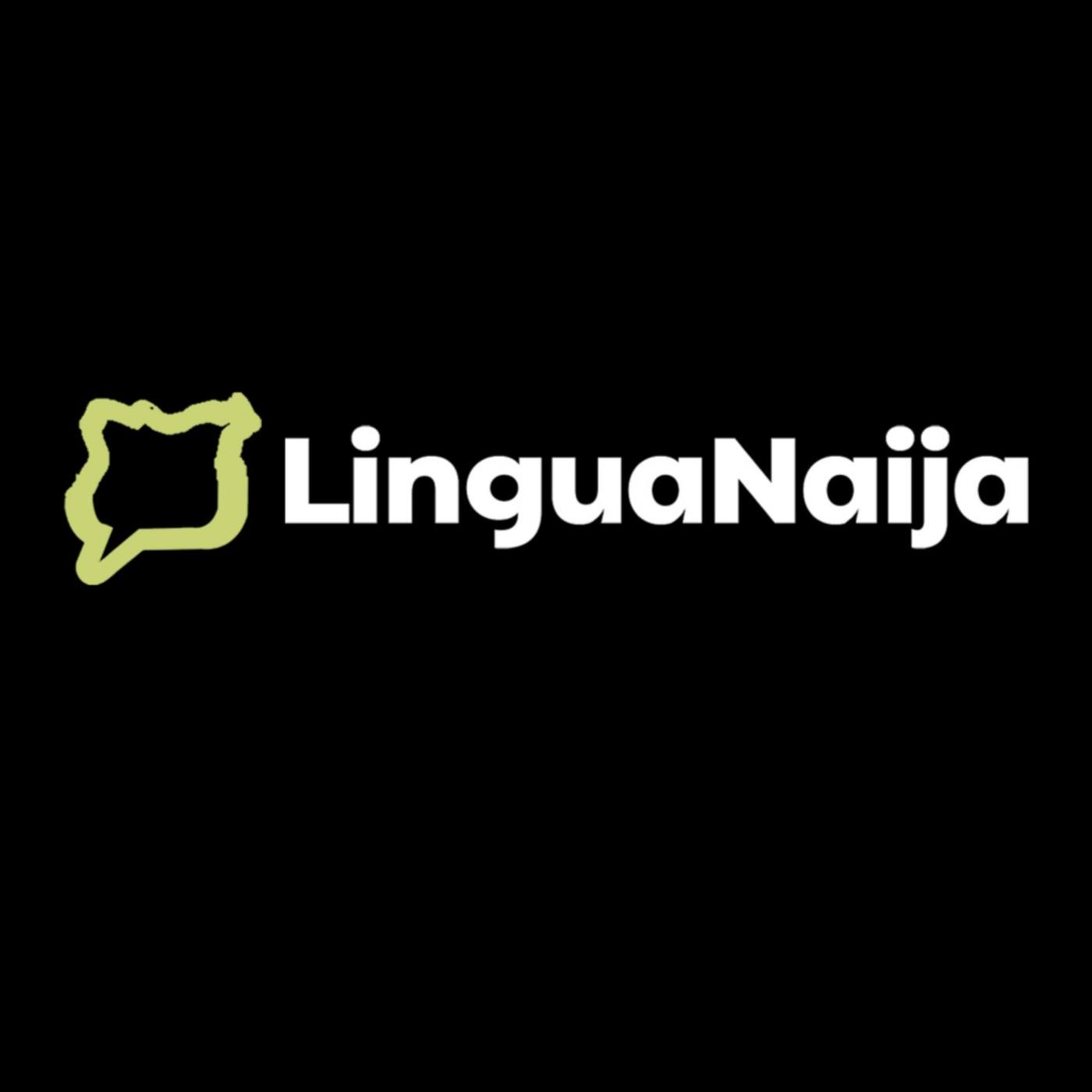 LinguaNaija Yoruba