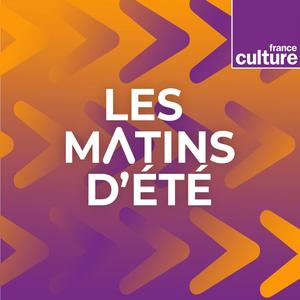 Du terrain aux cartes : raconter les parcours de migration