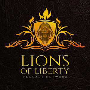 453. Prof Bryan Caplan Makes the Libertarian Case for Open Borders