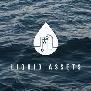 Global Water Scarcity with Tess Russo from the Gates Foundation
