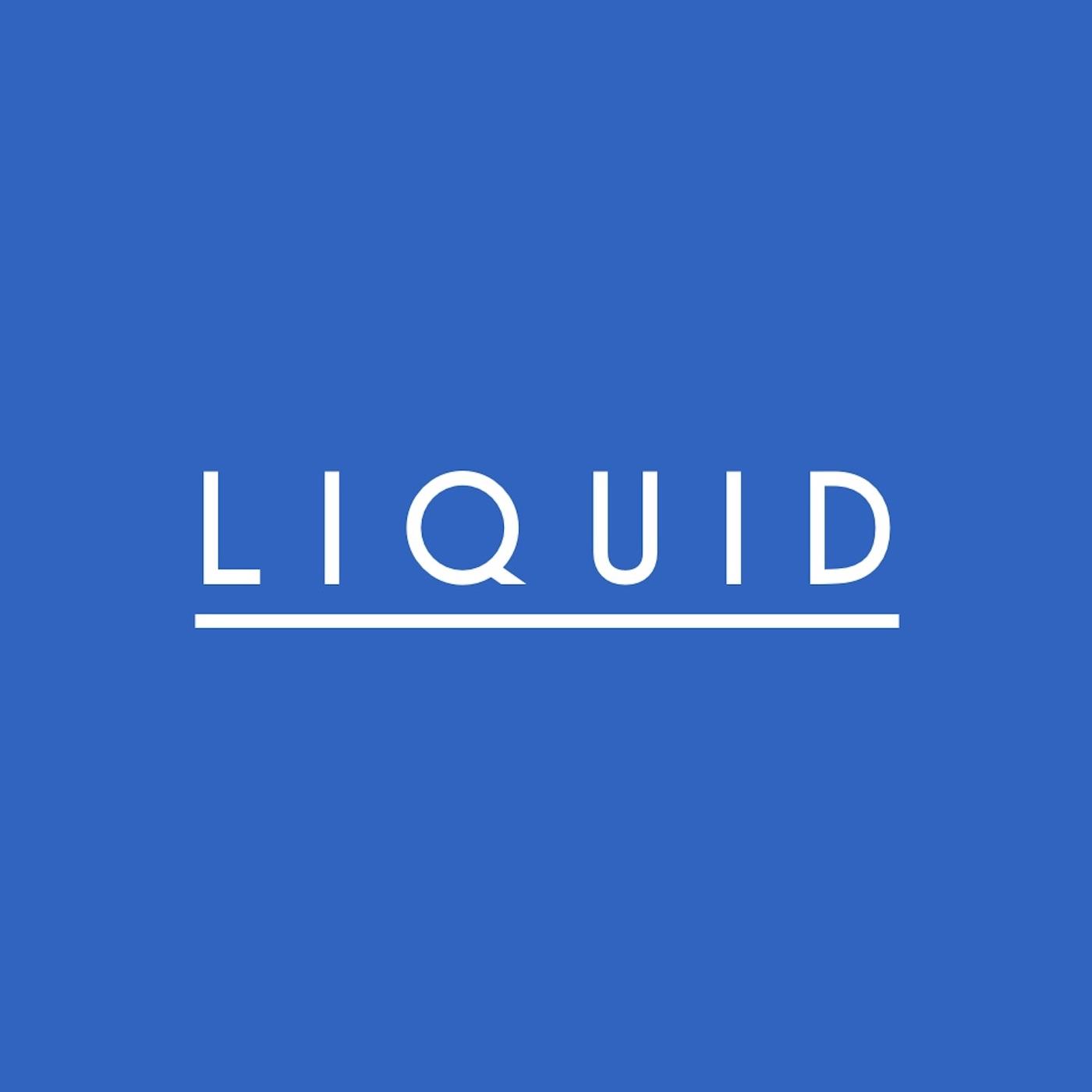 Liquid - Web3 Crypto Investing (podcast) - Global Coin Research | Listen  Notes